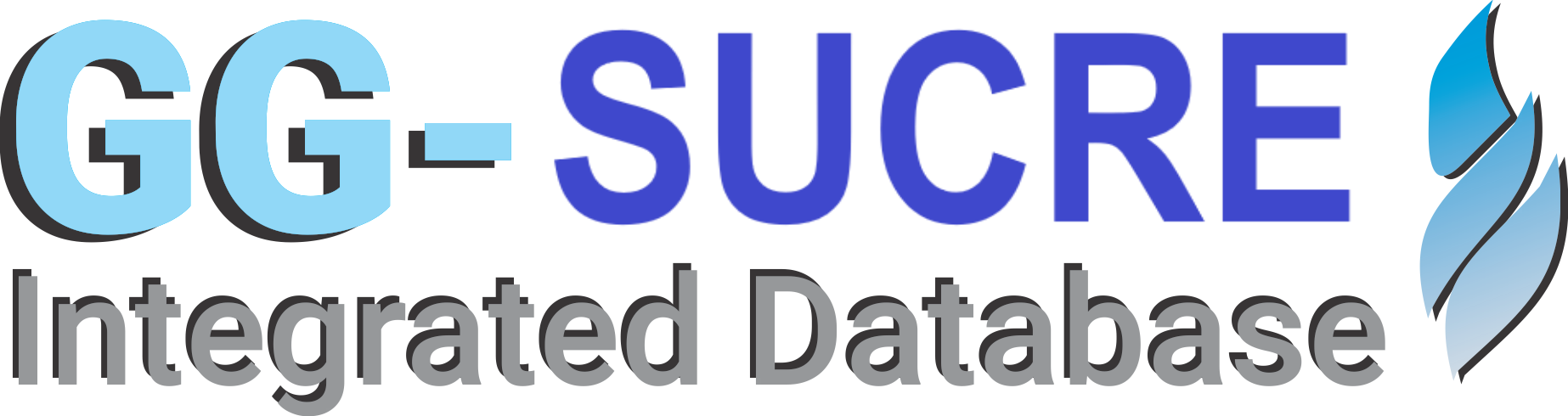 logo1